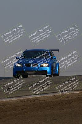 media/Oct-19-2025-Speed Ventures (Sun) [[a6e7fe67be]]/Black/Session 1 (Grapevine)/